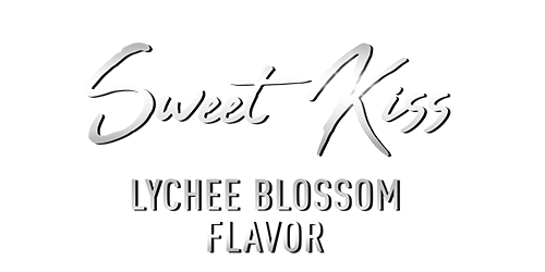 logo of Sweet Kiss