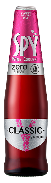 product of ZERO SUGAR – CLASSIC