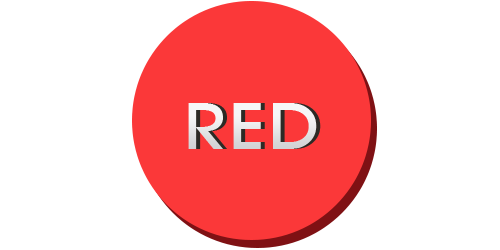logo of SPY RED