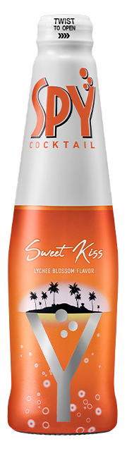 product of Sweet Kiss