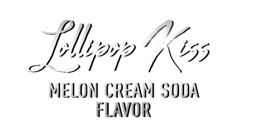 logo of SPY Lollipop Kiss