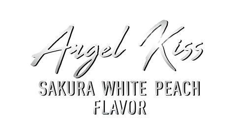 logo of SPY Angel Kiss