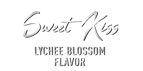 logo of SPY Sweet Kiss