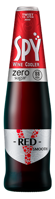 product of ZERO SUGAR – RED