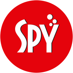 spy_logo